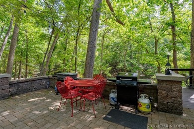 Get ready to entertain and make memories...this beautifully - photo 26