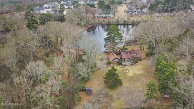 Tucked away on 3.6 acres this rustic charmer offers the perfect - photo 26