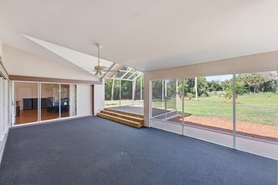 Investor or Fixer Upper Special. Selling as is. Conventional or - photo 26