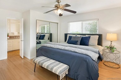 Light and bright home in the heart of Del Cerro featuring a - photo 26
