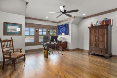 SMITH LAKE, This sensational Main Channel Lake Home is located - photo 26