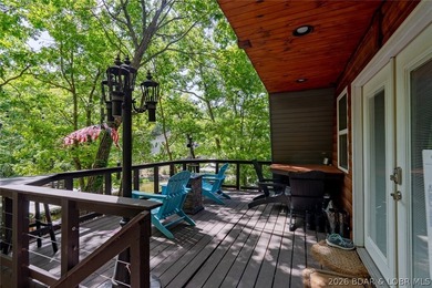 Get ready to entertain and make memories...this beautifully - photo 27