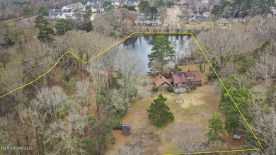 Tucked away on 3.6 acres this rustic charmer offers the perfect - photo 27