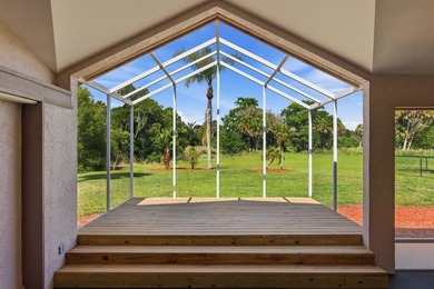Investor or Fixer Upper Special. Selling as is. Conventional or - photo 27