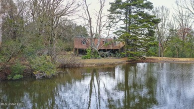 Tucked away on 3.6 acres this rustic charmer offers the perfect - photo 29