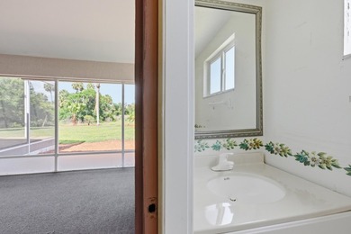Investor or Fixer Upper Special. Selling as is. Conventional or - photo 29