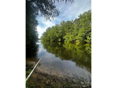 Lake Lot For Sale in Catawba, North Carolina