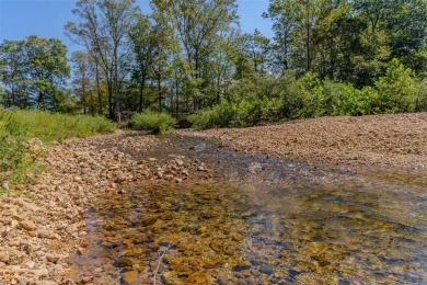  Acreage Sale Pending in Fredericktown Missouri