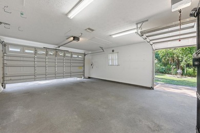 Investor or Fixer Upper Special. Selling as is. Conventional or - photo 31