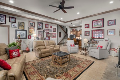 SMITH LAKE, This sensational Main Channel Lake Home is located - photo 31