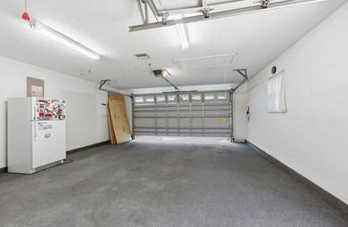 Investor or Fixer Upper Special. Selling as is. Conventional or - photo 32