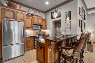 SMITH LAKE, This sensational Main Channel Lake Home is located - photo 32