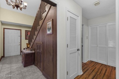 Tucked away on 3.6 acres this rustic charmer offers the perfect - photo 33