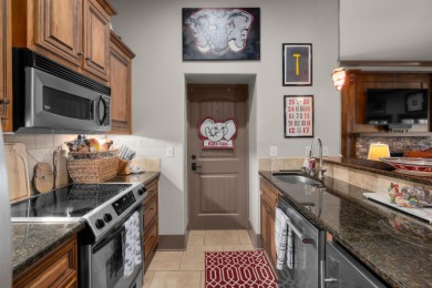 SMITH LAKE, This sensational Main Channel Lake Home is located - photo 33