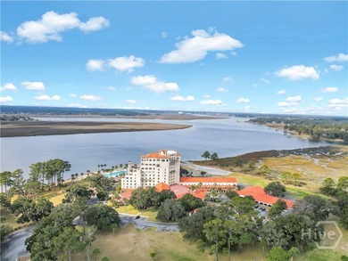 This thoughtfully updated waterfront townhome boasts 1998 sf of - photo 34