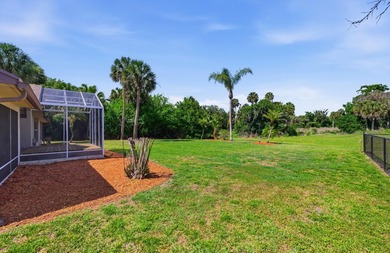 Investor or Fixer Upper Special. Selling as is. Conventional or - photo 34