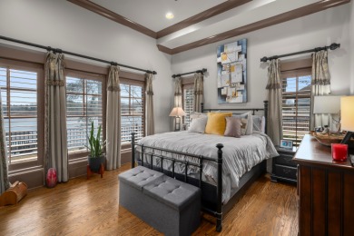 SMITH LAKE, This sensational Main Channel Lake Home is located - photo 34