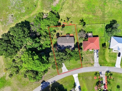 Investor or Fixer Upper Special. Selling as is. Conventional or - photo 35