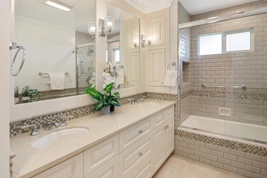 Light and bright home in the heart of Del Cerro featuring a - photo 35