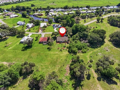 Investor or Fixer Upper Special. Selling as is. Conventional or - photo 36