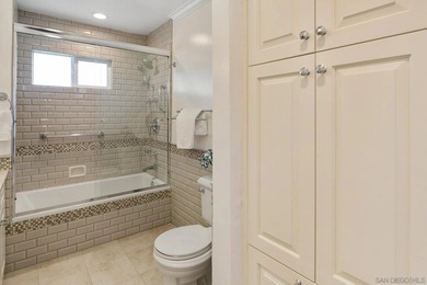 Light and bright home in the heart of Del Cerro featuring a - photo 36