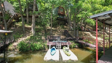 Get ready to entertain and make memories...this beautifully - photo 37