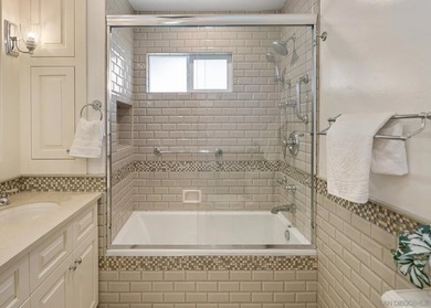 Light and bright home in the heart of Del Cerro featuring a - photo 37