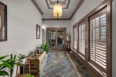 SMITH LAKE, This sensational Main Channel Lake Home is located - photo 38