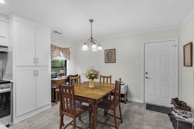 Tucked away on 3.6 acres this rustic charmer offers the perfect - photo 39