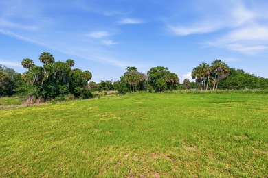 Investor or Fixer Upper Special. Selling as is. Conventional or - photo 40