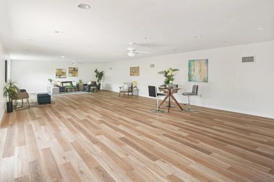 Light and bright home in the heart of Del Cerro featuring a - photo 40
