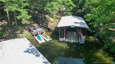 Get ready to entertain and make memories...this beautifully - photo 41