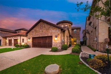 Eagle Mountain Lake Home For Sale in Fort Worth Texas