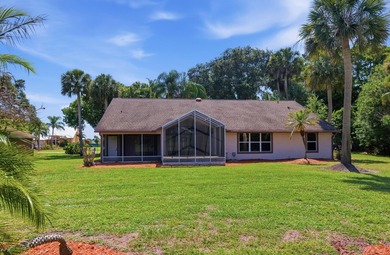 Investor or Fixer Upper Special. Selling as is. Conventional or - photo 41
