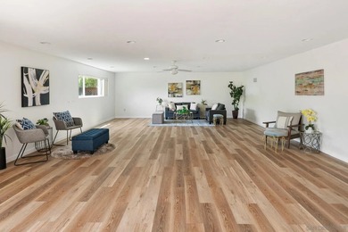 Light and bright home in the heart of Del Cerro featuring a - photo 41