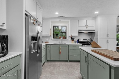 Tucked away on 3.6 acres this rustic charmer offers the perfect - photo 42