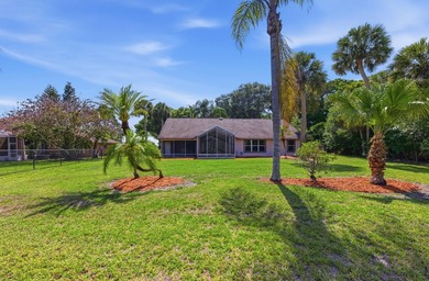 Investor or Fixer Upper Special. Selling as is. Conventional or - photo 42