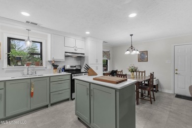 Tucked away on 3.6 acres this rustic charmer offers the perfect - photo 43