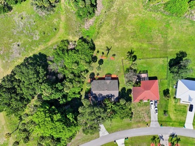 Investor or Fixer Upper Special. Selling as is. Conventional or - photo 43
