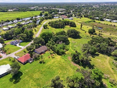 Investor or Fixer Upper Special. Selling as is. Conventional or - photo 44