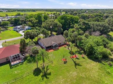 Investor or Fixer Upper Special. Selling as is. Conventional or - photo 45