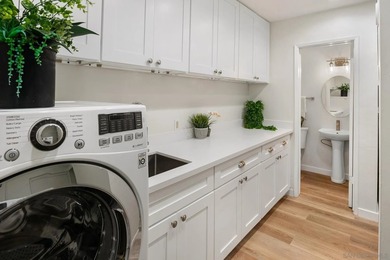 Light and bright home in the heart of Del Cerro featuring a - photo 47