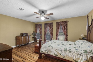 Tucked away on 3.6 acres this rustic charmer offers the perfect - photo 49