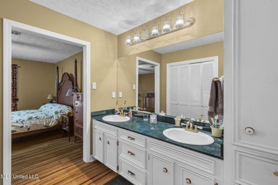 Tucked away on 3.6 acres this rustic charmer offers the perfect - photo 52