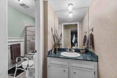 Tucked away on 3.6 acres this rustic charmer offers the perfect - photo 54