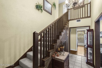 Tucked away on 3.6 acres this rustic charmer offers the perfect - photo 56