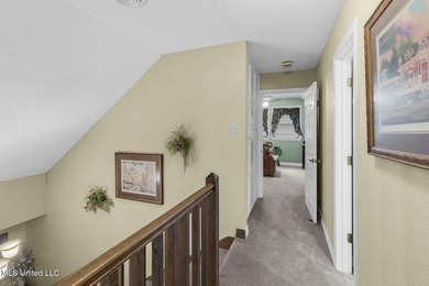 Tucked away on 3.6 acres this rustic charmer offers the perfect - photo 58
