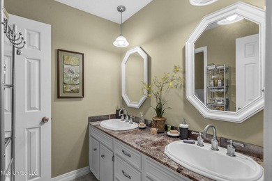 Tucked away on 3.6 acres this rustic charmer offers the perfect - photo 59