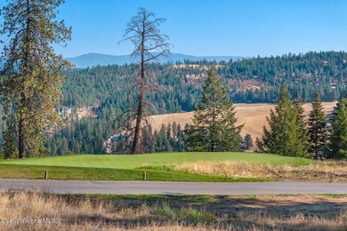 Lot 203 is located in the popular Homestead area at Gozzer Ranch - photo 1