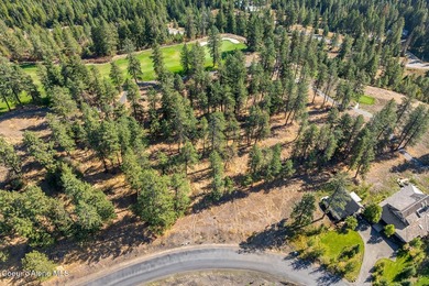 Lot 203 is located in the popular Homestead area at Gozzer Ranch - photo 2